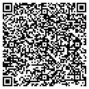 QR code with Freddie Brewer contacts