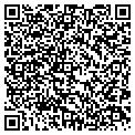 QR code with Subway contacts