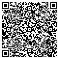 QR code with Fred Krey contacts
