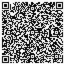QR code with Lounge Variety Record contacts