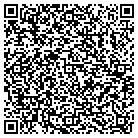 QR code with Jewelers Stockroom Inc contacts