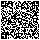 QR code with 84 Lumber Company contacts