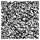 QR code with Arc Thrift Store contacts