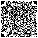 QR code with Tribble Hosiery contacts
