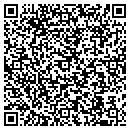 QR code with Parker Auto Parts contacts