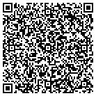 QR code with A Metts Building Materials contacts