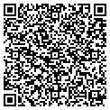 QR code with Sunoco contacts