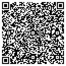 QR code with Anderson Tully contacts