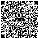 QR code with Midway Country & Deli contacts
