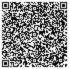 QR code with Jimmy's Cafe Restaurant contacts