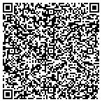 QR code with Palm Tree Acres Mobile Home Park contacts