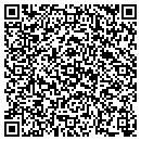 QR code with Ann Saunders C contacts
