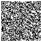 QR code with A Quality Portable Buildings contacts