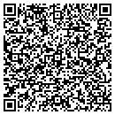QR code with Geza & Assoc Inc contacts