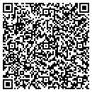 QR code with Pep Boys contacts