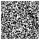 QR code with Money & Me Variety Store contacts