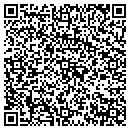 QR code with Sensing Places LLC contacts