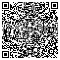 QR code with Howard Borgmann Farm contacts