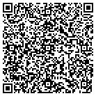 QR code with Sunoco A Plus Mini Market contacts