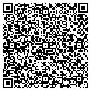 QR code with Hudson & Persyn Ltd contacts