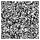 QR code with Colin Winterbottom contacts