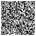 QR code with Art Kamans Shop contacts