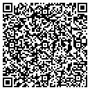 QR code with Cory Andreen contacts