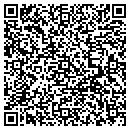 QR code with Kangaroo Cafe contacts