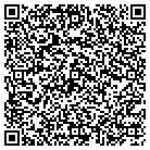 QR code with Bailey Lumber & Supply CO contacts