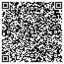QR code with P & P Supplies contacts