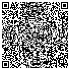 QR code with Barnes Discount Building Mater contacts