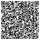 QR code with Barnes Discount Building Materials contacts