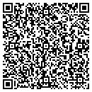 QR code with Preferred Auto Parts contacts