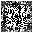 QR code with Donal Leace contacts