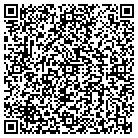 QR code with Priced Right Auto Parts contacts