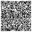 QR code with A Show Of Hands LLC contacts