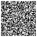 QR code with Faith Flowers And Gifts contacts