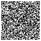 QR code with Old Tyme Photos & Weddings contacts