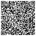 QR code with Bennett's DO-It Center contacts
