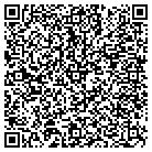 QR code with Old Tyme Portraits By Treadway contacts