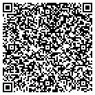 QR code with Equipment Rental Service Inc contacts