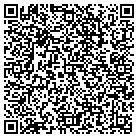 QR code with George Andreas Studios contacts