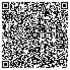 QR code with Big Red Supply Of Petal LLC contacts