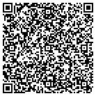 QR code with Gnate Michael Jr Artist contacts
