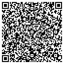 QR code with Booneville Lumber contacts