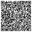 QR code with Julia Cook contacts