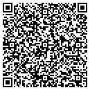 QR code with Connection contacts