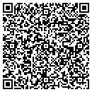 QR code with Pallet Warehouse contacts