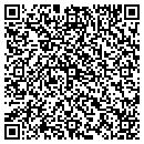 QR code with La Petite Academy 187 contacts