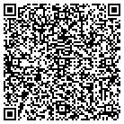 QR code with Bpb Manufacturing Inc contacts